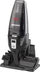 Fshesë me vakum Concept VP4380 Real Force