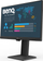 Монитор BenQ BL2486TC, 23.8", Full HD, црн