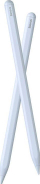 Laps stylus Baseus Smooth Writing 2, për iPad, Bluetooth, blu