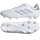 Atlete futbolli për çuna adidas Copa League FG