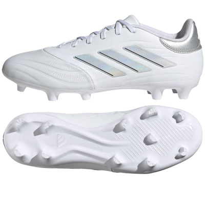Atlete futbolli për çuna adidas Copa League FG