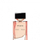 Парфем Proenza Schouler Arizona, Eau de Parfum, 90ml, за жени