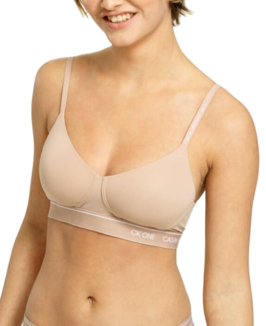 Sytjena Calvin Klein CK One QF6039E9XV