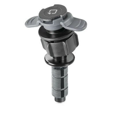 Mbajtes Telefoni Motorri Magnetik Duo Lock