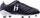 Këpucë futbolli Huari Segredo AG M 92800596619, për meshkuj, fushë artificiale