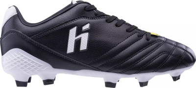 Këpucë futbolli Huari Segredo AG M 92800596619, për meshkuj, fushë artificiale