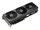 Kartelë grafike ASUS Prime GeForce RTX 5060 Ti, 8 GB