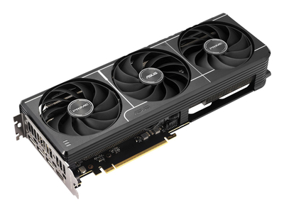 Kartelë grafike ASUS Prime GeForce RTX 5060 Ti, 8 GB