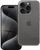 Mbrojtëse telefoni Futera Clear, për iPhone Xr, 1.5 mm, transparente