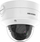 Kamerë IP Hikvision DS-2CD2786G2-IZS, dome, lente 2.8-12mm, e bardhë
