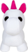 Lodër pelushi Adopt Me Roblox, lloje nga më të ndryshmet, me shumë ngjyra