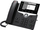 Telefon IP Cisco 8811, ekran 5", Gigabit Ethernet, i zi