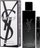 Set parfum Yves Saint Laurent MYSLF, EDP 100 ml, EDP 10 ml, për burra