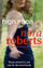 High Noon - Nora Roberts