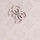 Çantë krahu Guess HWPD78 79140 Blush, rozë mGU2010