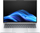 Laptop HP EliteBook 8 G1i, 14", Intel Core Ultra 7, 32GB 1TB SSD, argjend