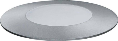 Ndriçues Paulmann 1 x 2.5 W, IP65