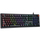 Tastierë gaming Scorpion kg917, e zezë
