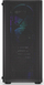 Kasë Endorfy Ventum 200 Air, Midi Tower