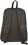 Ранец JanSport Superbreak, црн