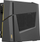 PC gaming MSI MEG Trident X2 14NUG7-297EU, i7 14700KF, RTX 4080 SUPER 16GB, 32GB RAM, 2TB SSD, i zi