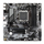 Матична плоча Gigabyte A620M Gaming X, DDR5, PCIe 4.0, ATX