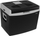 Frigorifer turistik Adler AD 8092, 40L, AC/DC, i zi gri