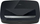 Projektor Hisense PL1SE, 4K, 2100 ANSI lumens, ultra short throw, i zi