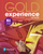 Gold Experience 2ed B1 Sb - Pearson Education