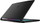 Laptop MSI Katana A15 AI B8VF-487XPL, 15.6", AMD Ryzen 7 8845HS, 16GB RAM, 1TB SSD, NVIDIA GeForce RTX 4060, 144Hz, i zi