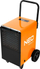 Avullues industrial Topex 90-160, 750W, i verdhë