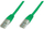 Kabllo Digitus Patchcord U-UTP, Cat6, LSZH, 2m