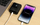 Powerbank BlitzWolf BW-P21, 10000mAh, 22.5W, црна