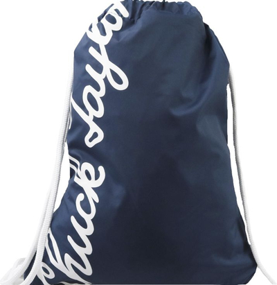 Çantë Converse, 18L, ngjyrë e kaltër