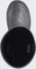 Çizme gome Red Wing Injex, numër 46, të zeza