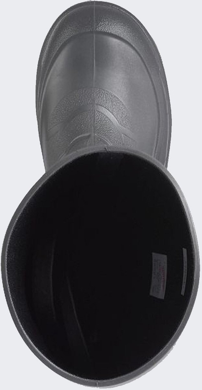 Çizme gome Red Wing Injex, numër 46, të zeza