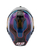 Helmetë motoçiklete Supertech R10 LE Martinator R01, rrëshqitëse, sportive