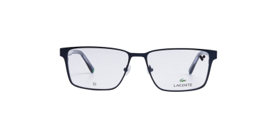 Syze Optike Lacoste L2297 424