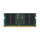 Memorie RAM Kingston DDR5, 16GB, 5600MHz CL46, për laptop