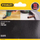 Teh prerës Stanley STA26065 HCS, për prerje zhytëse, 10x20mm, metal