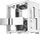 Kasë Antec C8, Full Tower