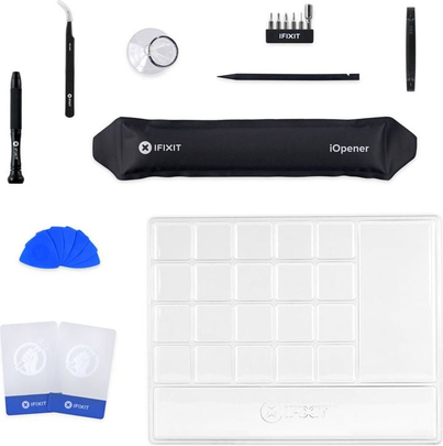 Product Picture
