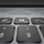 Laptop Dell Inspiron G15-5515, 15.6", AMD Ryzen 5 5600H, 8 GB RAM, 512 GB SSD, NVIDIA GeForce RTX 3050, i hirtë
