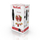 Blender Dore Tefal Hb121838