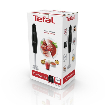 Blender Dore Tefal Hb121838