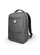 Çantë shpine për laptop Port Designs YOSEMITE Eco XL, 15.6", e hirtë