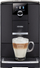 Aparat kafeje me presion Nivona CafeRomatica 791, sistem Aroma Balance, Bluetooth, gri