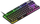 Tastierë SteelSeries Apex 9 TKL, US, e zezë