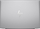 Laptop HP INC Notebook ZB Firefly 14", Ryzen 9 8945HS, 32Gb RAM, i hirtë 