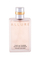Sprej për flokë Chanel Allure,